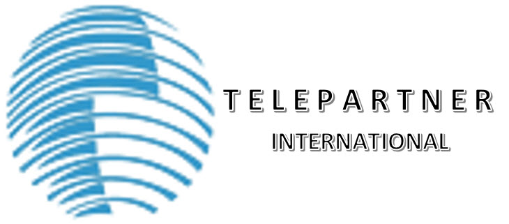 Telepartner Support Portal